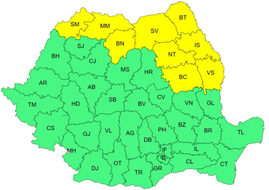 alerte-de-vreme-rea:-anm-a-emis-cod-galben-de-furtuni,-vijelii-si-vant-puternic.-zonele-vizate-si-cum-va-fi-in-bucuresti-harta