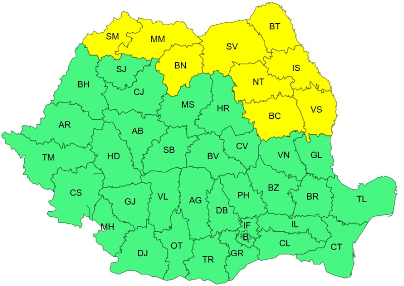 alerte-de-vreme-rea:-anm-a-emis-cod-galben-de-furtuni,-vijelii-si-vant-puternic.-zonele-vizate-si-cum-va-fi-in-bucuresti-harta alerte-de-vreme-rea:-anm-a-emis-cod-galben-de-furtuni,-vijelii-si-vant-puternic.-zonele-vizate-si-cum-va-fi-in-bucuresti-harta