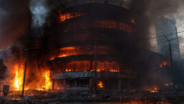 rusia-cere-evacuarea-diplomatilor-si-cetatenilor-straini-din-kiev-„cat-mai-curand-posibil”.-reactia-ucrainei