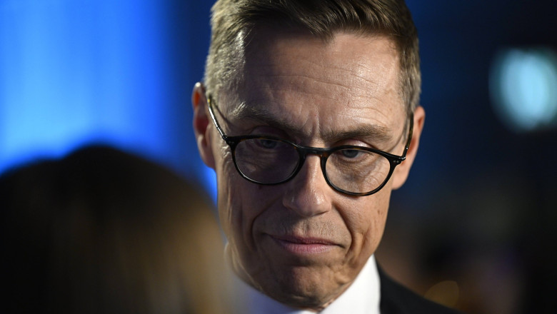 presedintele-finlandez,-alexander-stubb,-este-dispus-sa-negocieze-pacea-cu-rusia-in-numele-europei presedintele-finlandez,-alexander-stubb,-este-dispus-sa-negocieze-pacea-cu-rusia-in-numele-europei