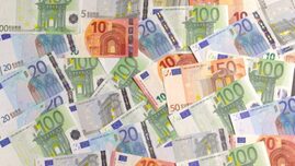 Consumatorii români, despăgubiți cu sute de mii de euro. Topul domeniilor cu cele mai multe sesizări