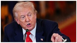 95379-nato-si-a-creat-singur-o-problema-avertizeaza-donald-trump