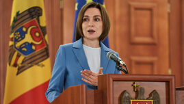 maia-sandu-a-convocat-consiliului-national-de-securitate.-temele-analizate-de-presedintele-republicii-moldova
