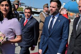 „20 de miliarde de dolari în 20 de minute”: Cine este omul care l-a transformat pe Donald Trump într-o mașinărie de tranzacții globale