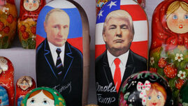 frati-in-umilinta-ce-ii-uneste-pe-putin-si-trump.-ucraina-si-iran,-de-la-actiuni-de-„cateva-zile”-la-razboaie-in-toata-regula