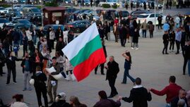 Alegeri anticipate Bulgaria. Care sunt șansele țării să iasă din criza politică perpetuă