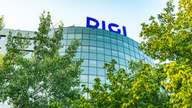 grupul-digi-a-contribuit-cu-peste-712-milioane-de-lei-la-bugetul-de-stat-in-primele-5-luni-din-2026