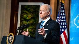 joe-biden-a-dat-in-judecata-departamentul-justitiei