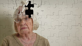 cercetatorii-au-descoperit-un-factor-care-declanseaza-boala-alzheimer-si-cum-poate-fi-neutralizat