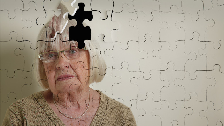 cercetatorii-au-descoperit-un-factor-care-declanseaza-boala-alzheimer-si-cum-poate-fi-neutralizat cercetatorii-au-descoperit-un-factor-care-declanseaza-boala-alzheimer-si-cum-poate-fi-neutralizat