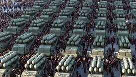 95443-coreea-de-nord-lanseaza-noi-rachete-balistice-spre-mare-seulul-a-convocat-o-reuniune-de-urgenta
