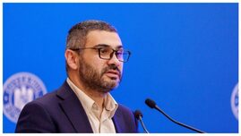 Ministrul Muncii anunță controale în unitățile protejate: „Închidem robinetul băieților deștepți”