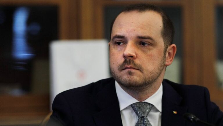 Vizită în Statele Unite: Rogobete anunță colaborări pentru spitale de mari arși, ATI extins și acces la inovație medicală