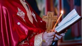 Duminica Tomii 2026: Ce tradiții se respectă în ultima zi a Săptămânii Luminate. Sărbătoare cu cruce roșie în calendarul ortodox