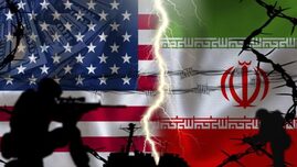 Se va prăbuși regimul din Iran? Analist de politică externă: E foarte posibil, dar costul uman ar fi „enorm”