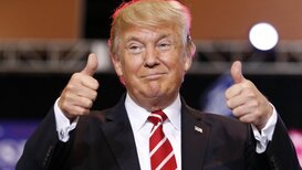 95514-trump-anunta-ca-va-incepe-foarte-curand-sa-dea-publicitatii-documente-despre-ozn-uri
