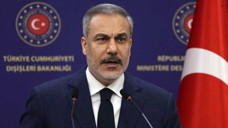 Ce spune ministrul de externe turc despre prelungirea armistiţiului dintre Iran şi SUA, care expiră miercuri