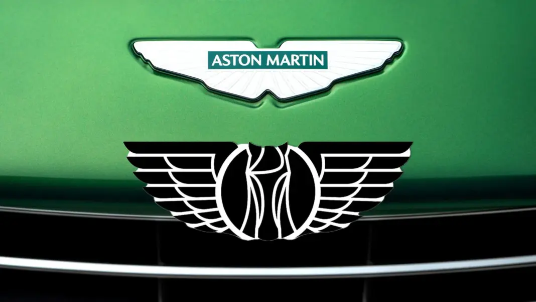 95545-razboiul-aripilor-aston-martin-da-in-judecata-propriul-actionar-de-teama-ca-un-taxi-a69e4e2983b9b6