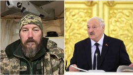 mesaj-catre-lukasenko-de-la-comandantul-dronelor-ucrainene:-„nu-va-puneti-cu-ucraina.-500-de-tinte-sunt-deja-identificate”