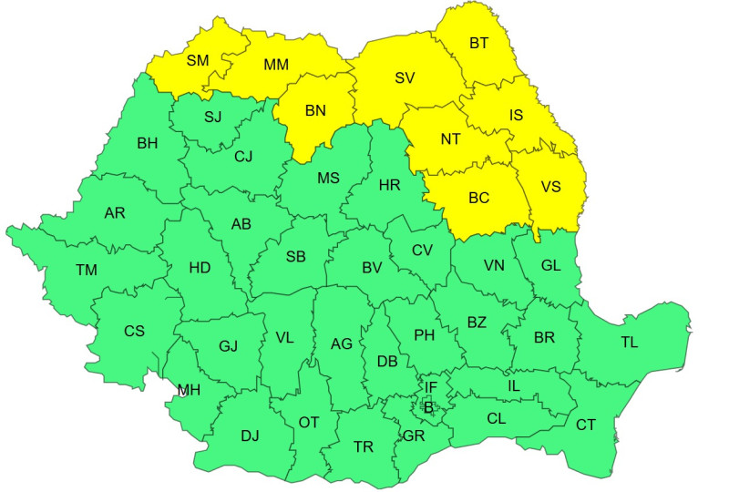 noi-alerte-meteo:-anm-anunta-furtuni-si-vijelii-in-mai-multe-zone-din-tara.-cum-va-fi-vremea-in-bucuresti noi-alerte-meteo:-anm-anunta-furtuni-si-vijelii-in-mai-multe-zone-din-tara.-cum-va-fi-vremea-in-bucuresti