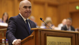 ilie-bolojan:-„proiectul-doicesti-are-probleme-serioase”.-ce-spune-premierul-despre-negocierile-politice-si-salariile-demnitarilor