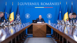 ilie-bolojan,-intrebat-despre-o-noua-nominalizare-pentru-functia-de-premier:-pnl-ar-sustine-varianta-daca-este-cazul