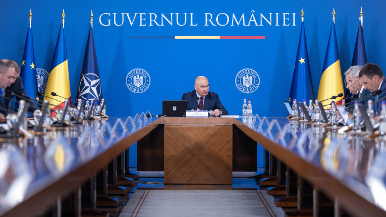 ilie-bolojan,-intrebat-despre-o-noua-nominalizare-pentru-functia-de-premier:-pnl-ar-sustine-varianta-daca-este-cazul ilie-bolojan,-intrebat-despre-o-noua-nominalizare-pentru-functia-de-premier:-pnl-ar-sustine-varianta-daca-este-cazul