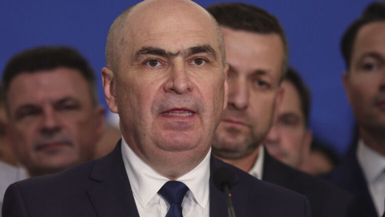 ilie-bolojan-explica-de-ce-un-premier-tehnocrat-va-performa-greu