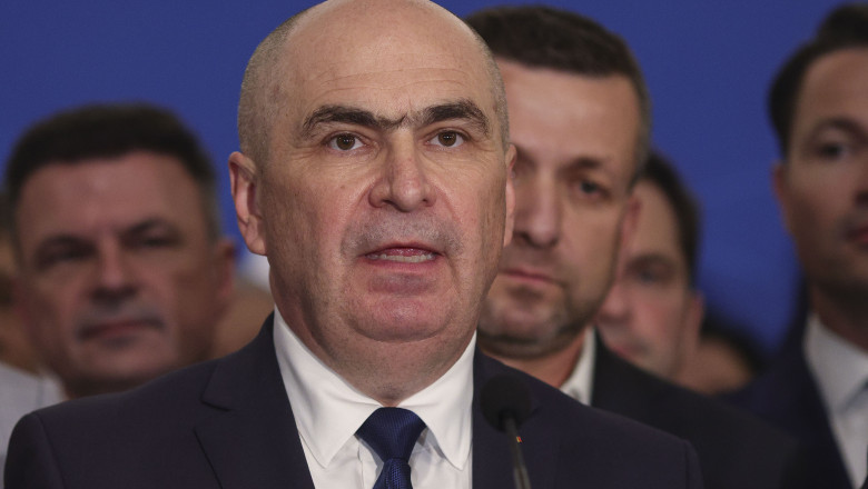 ilie-bolojan-explica-de-ce-un-premier-tehnocrat-va-performa-greu ilie-bolojan-explica-de-ce-un-premier-tehnocrat-va-performa-greu