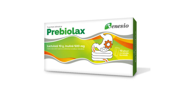 (p)-fibre-si-bacterii-bune:-care-este-diferenta-si-cum-le-alegi-corect-pentru-tranzitul-intestinal