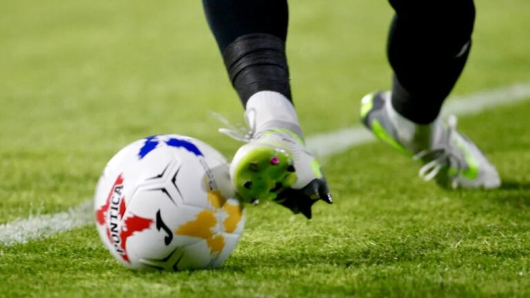 FIFA vrea să relaxeze regulamentul privind cartonașele galbene pentru Campionatul Mondial