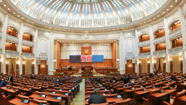 „psd-suna-prin-pnl-si-usr”.-un-deputat-liberal-spune-ca-social-democratii-cauta-sustinere-pentru-un-guvern-condus-de-eugen-tomac