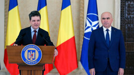 raspunsul-lui-ilie-bolojan,-intrebat-in-ce-moment-s-a-deteriorat-relatia-sa-cu-presedintele-nicusor-dan