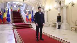 negocierile-pentru-formarea-noului-guvern,-blocate.-de-ce-intarzie-nicusor-dan-sa-desemneze-un-premier