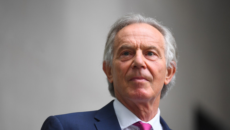 tony-blair-ataca-dur-guvernul-lui-keir-starmer-si-avertizeaza-ca-partidul-laburist-„se-joaca-cu-focul” tony-blair-ataca-dur-guvernul-lui-keir-starmer-si-avertizeaza-ca-partidul-laburist-„se-joaca-cu-focul”