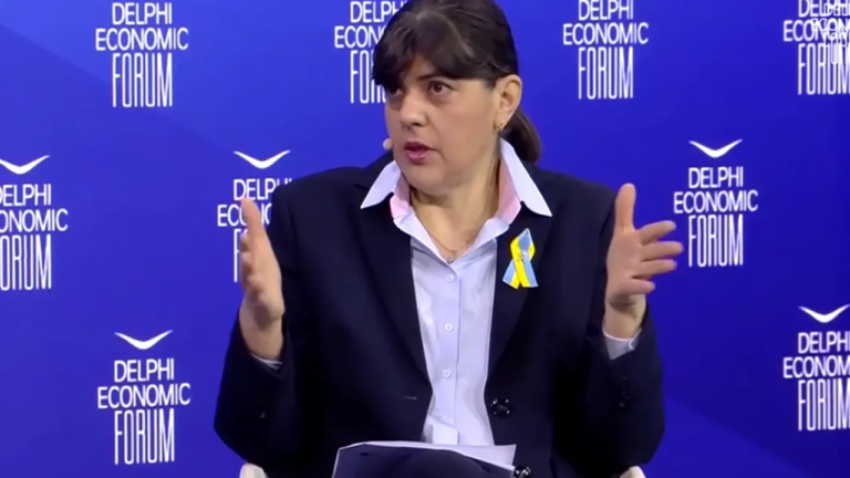 eppo,-condus-de-kovesi,-aresteaza-liderii-unei-organizatii-criminale-italiene-pentru-o-frauda-estimata-la-78-de-milioane-de-euro.-detalii-din-ancheta-„nebula”