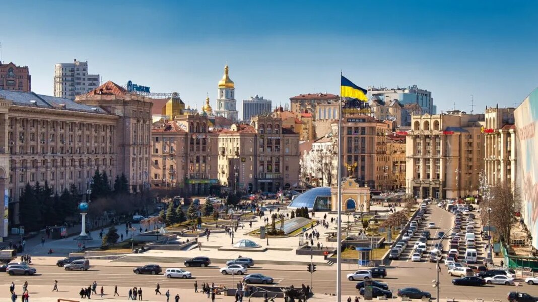 ucraina-ramane-fara-munitie.-zelenski-i-a-scris-lui-trump-pentru-a-cere-un-ajutor-urgent ucraina-ramane-fara-munitie.-zelenski-i-a-scris-lui-trump-pentru-a-cere-un-ajutor-urgent