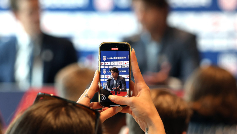 lotul-sua-la-campionatul-mondial-de-fotbal-2026.-greul-e-dus-tot-de-jucatorii-care-activeaza-in-europa lotul-sua-la-campionatul-mondial-de-fotbal-2026.-greul-e-dus-tot-de-jucatorii-care-activeaza-in-europa