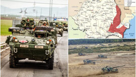 nato-intareste-„poarta-focsani”-general-al-aliantei:-„suntem-pregatiti-oricand-sa-luptam.-chiar-si-in-noaptea-aceasta”
