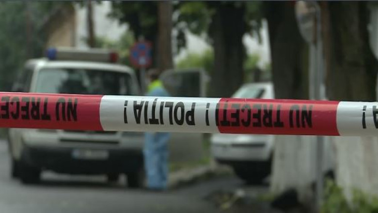 crima-cu-bratara-de-monitorizare-la-picior.-cum-si-a-justificat-atacul-barbatul-din-cluj-care-a-ucis-o-pe-mama-fostei-iubite crima-cu-bratara-de-monitorizare-la-picior.-cum-si-a-justificat-atacul-barbatul-din-cluj-care-a-ucis-o-pe-mama-fostei-iubite