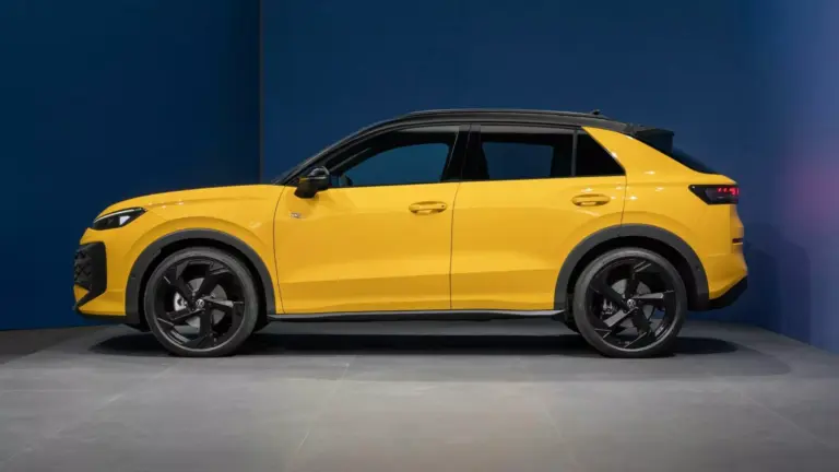 VW „sparge petrecerea” pe ultima sută de metri: Gigantul german intră în segmentul full-hybrid, unde Toyota și Dacia fac legea de ani de zile