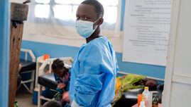 ebola-pune-europa-in-garda.-ue-intensifica-masurile-de-preventie-dupa-explozia-cazurilor-din-congo
