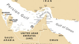 stramtoarea-ormuz-se-va-redeschide-in-termen-de-o-luna,-iar-marina-americana-va-parasi-regiunea,-spune-presa-iraniana.-reactia-sua