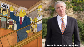 scenaristul-din-„the-simpsons”-care-a-„prezis”-presedintia-lui-trump-intra-in-cursa-pentru-casa-alba:-„la-naiba,-pot-fi-politician”