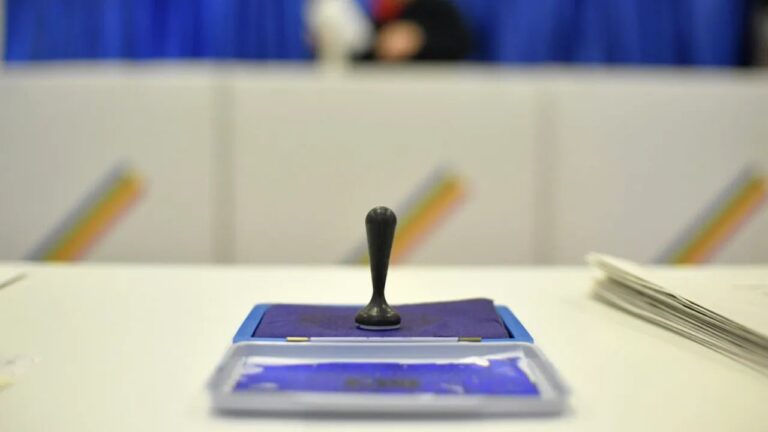 Oamenii de știință au descoperit o legătură surprinzătoare între vot și longevitate