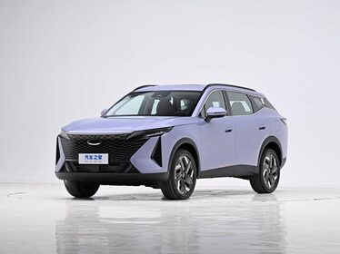 95955-strategia-double-t-chery-vrea-sa-devina-un-mix-intre-toyota-si-tesla-pentru-a-cuceri-europa