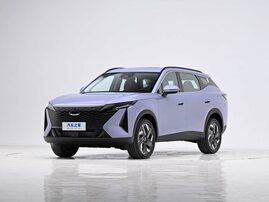 Strategia „Double T”: Chery vrea să devină un mix între Toyota și Tesla pentru a cuceri Europa