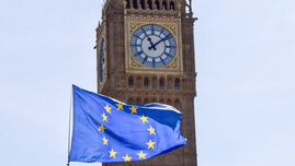 marea-britanie-nu-va-beneficia-de-un-tratament-special-din-partea-ue,-afirma-ministrii-europeni