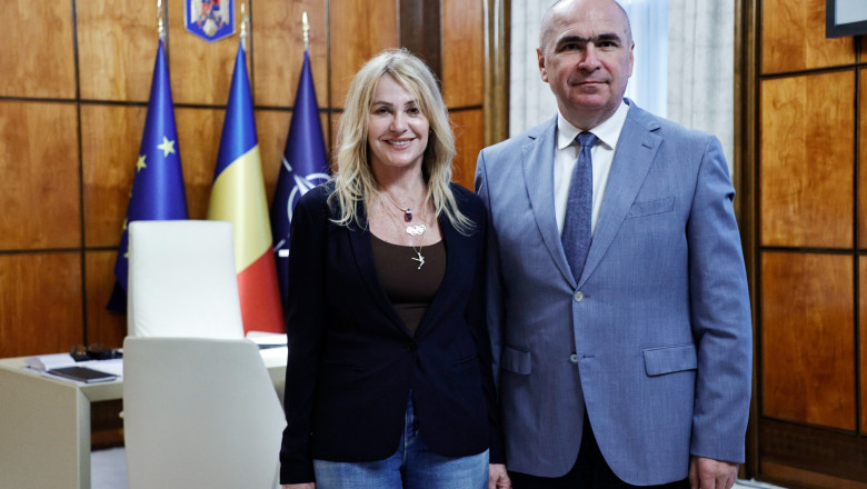 premierul-bolojan,-intrevedere-cu-nadia-comaneci,-la-palatul-victoria premierul-bolojan,-intrevedere-cu-nadia-comaneci,-la-palatul-victoria