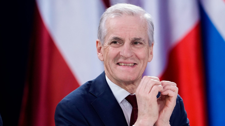 norvegia-va-intra-sub-umbrela-nucleara-a-frantei:-„facem-acest-lucru-avand-in-vedere-situatia-politicii-de-securitate-din-europa” norvegia-va-intra-sub-umbrela-nucleara-a-frantei:-„facem-acest-lucru-avand-in-vedere-situatia-politicii-de-securitate-din-europa”